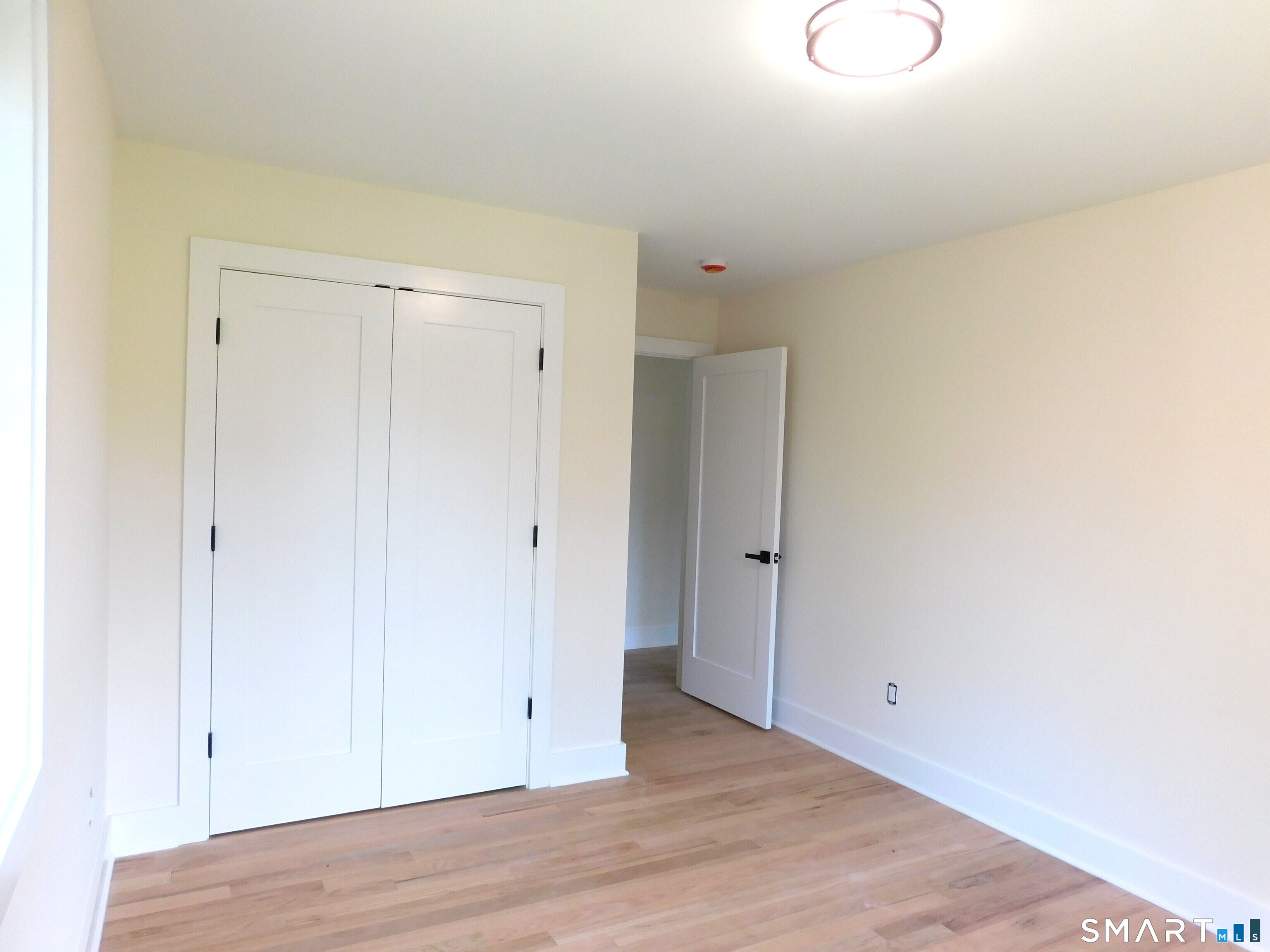60 Mohegan Road Shelton, CT 06484 - Photo 16 of 27 Gallery Image 16