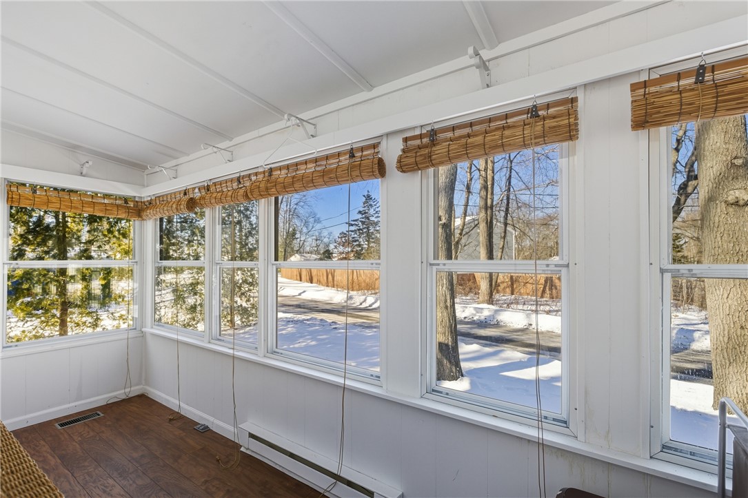502 Forest Road Middletown, RI 02842 - Photo 25 of 31 Gallery Image 25