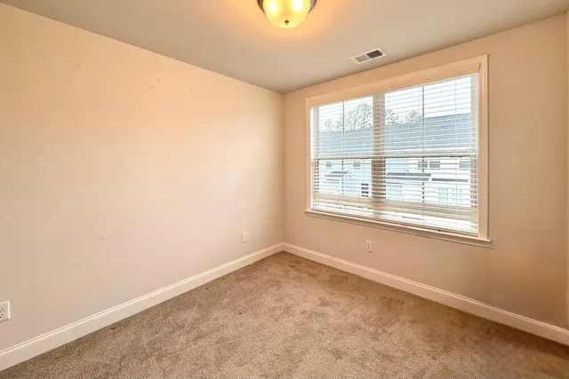 $2,425 | 362 Green Fern Drive, Summerville, SC 29483