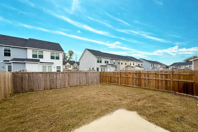$2,425 | 362 Green Fern Drive, Summerville, SC 29483