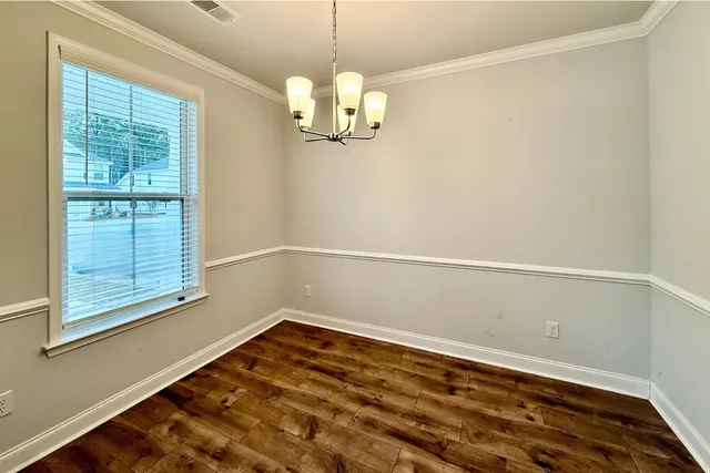 $2,425 | 362 Green Fern Drive, Summerville, SC 29483