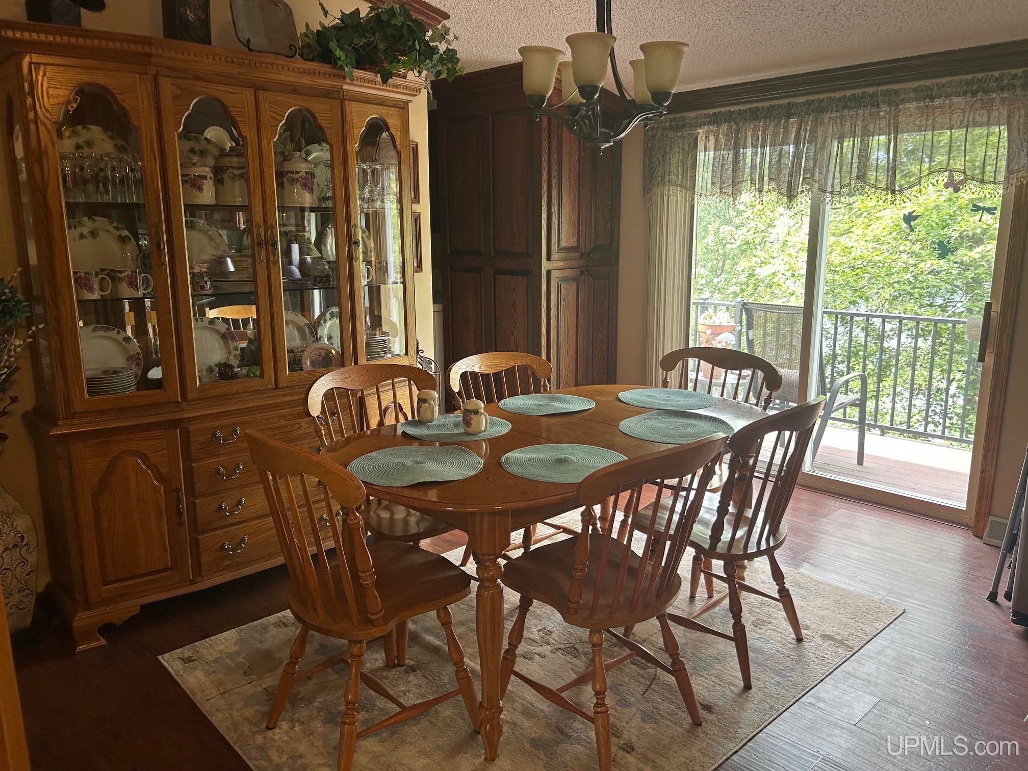 2204 South Cosgrove Lake Road Florence, WI 54121 - Photo 3 of 16 Gallery Image 3