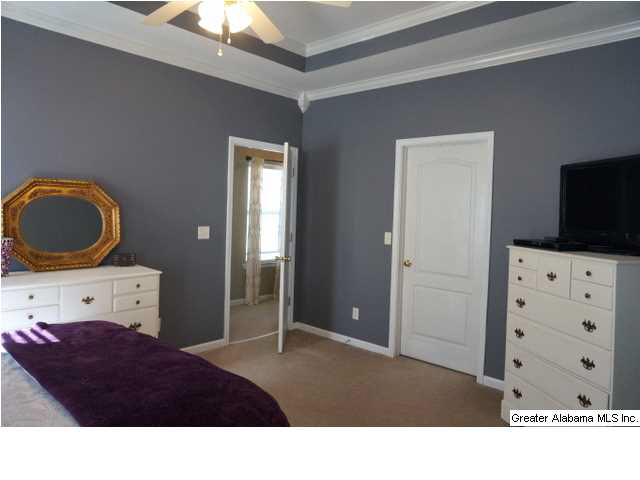 104 High Ridge Trace Pelham, AL 35124 - Photo 17 of 31 Gallery Image 17