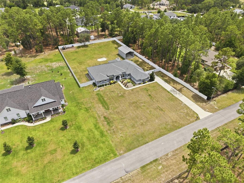4743 Jumper Loop Spring Hill, FL 34609 - Photo 75 of 81
