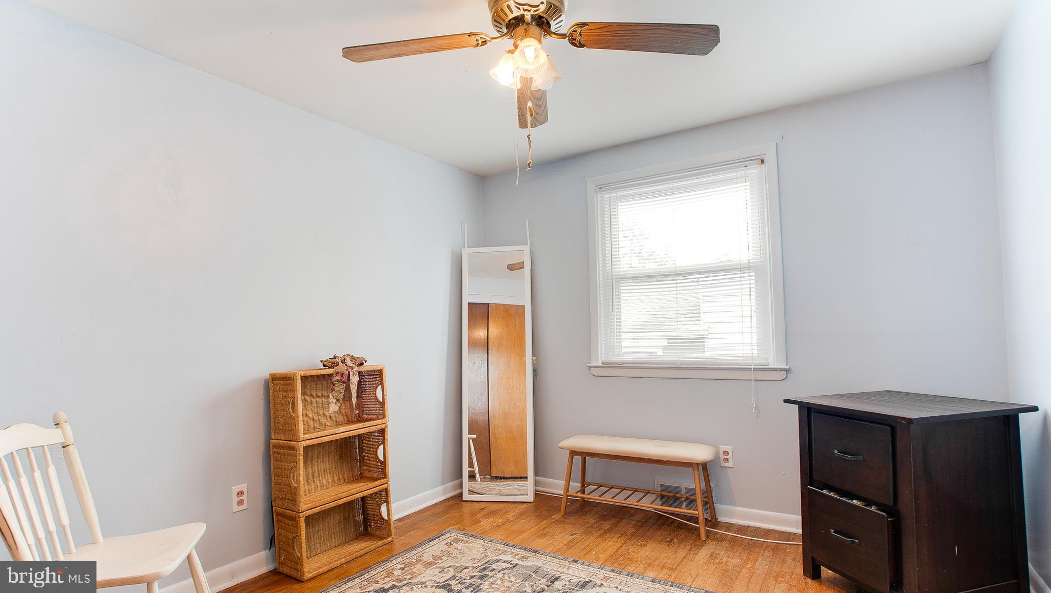 213 Glendale Road Havertown, PA 19083 - Photo 20 of 26