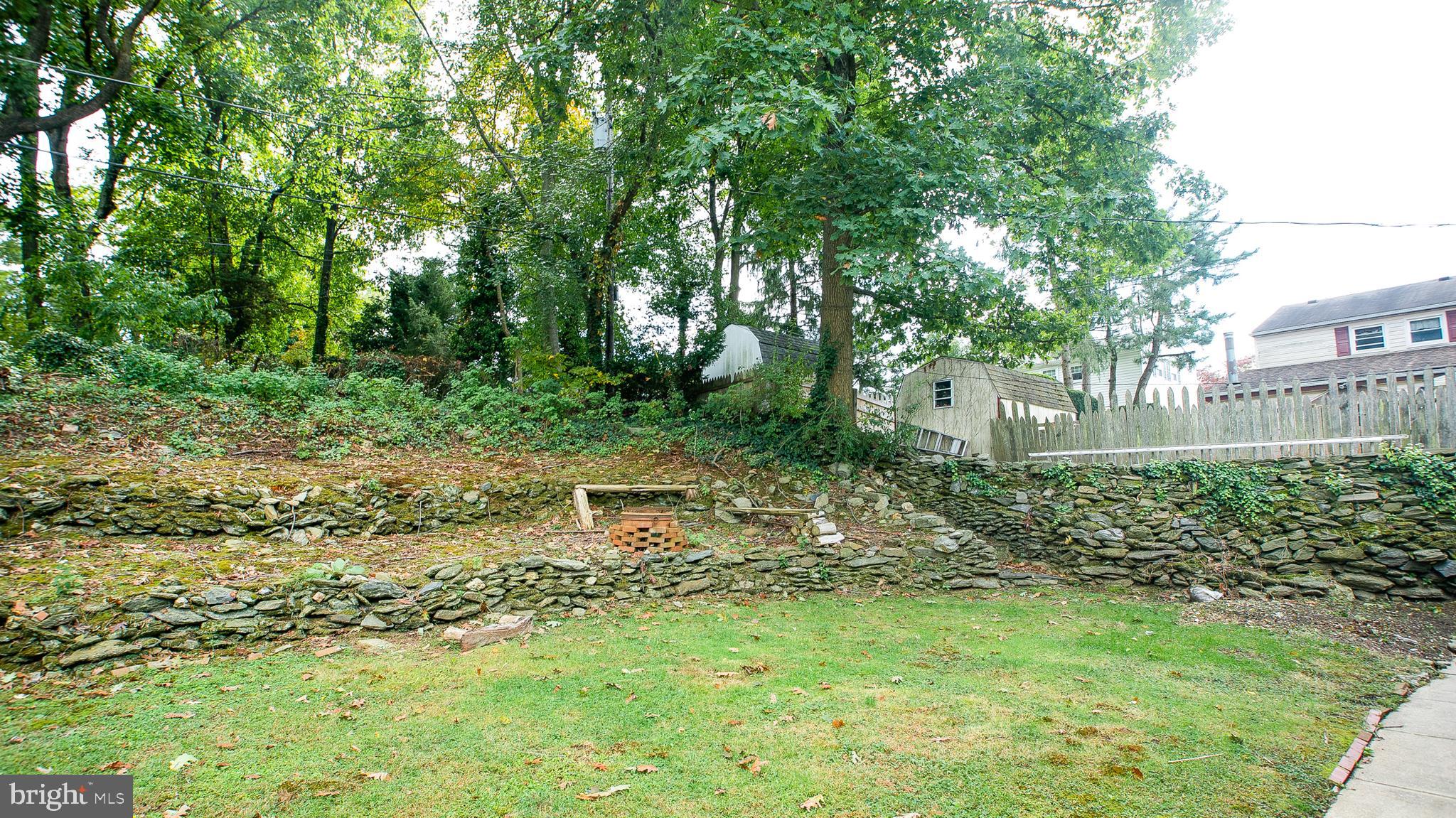 213 Glendale Road Havertown, PA 19083 - Photo 24 of 26