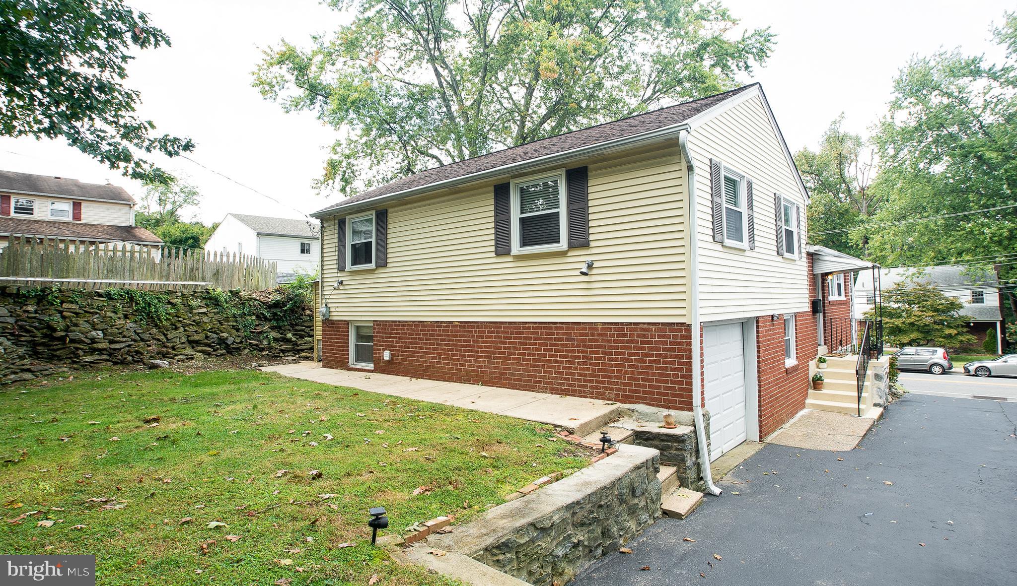 213 Glendale Road Havertown, PA 19083 - Photo 25 of 26