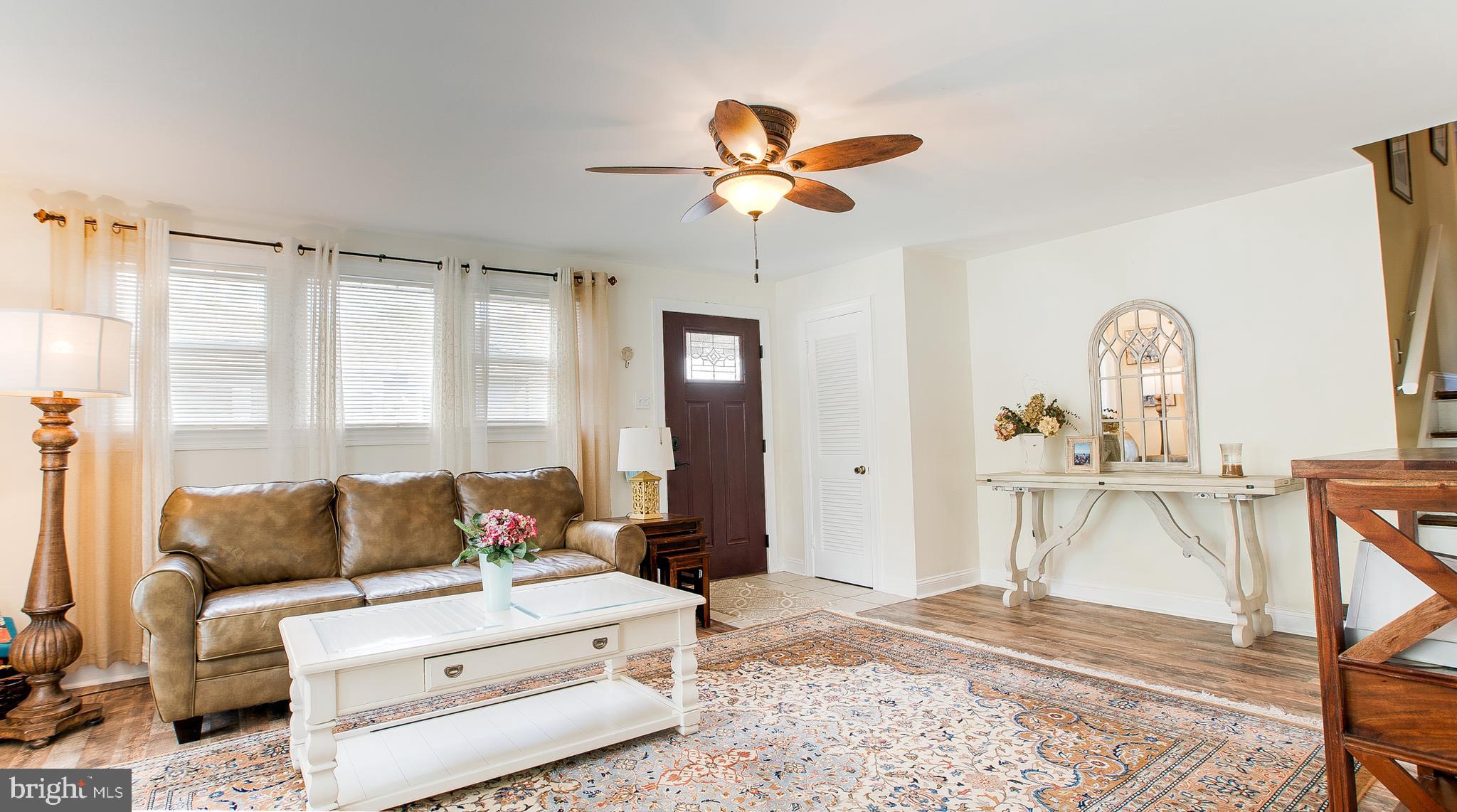 213 Glendale Road Havertown, PA 19083 - Photo 6 of 26