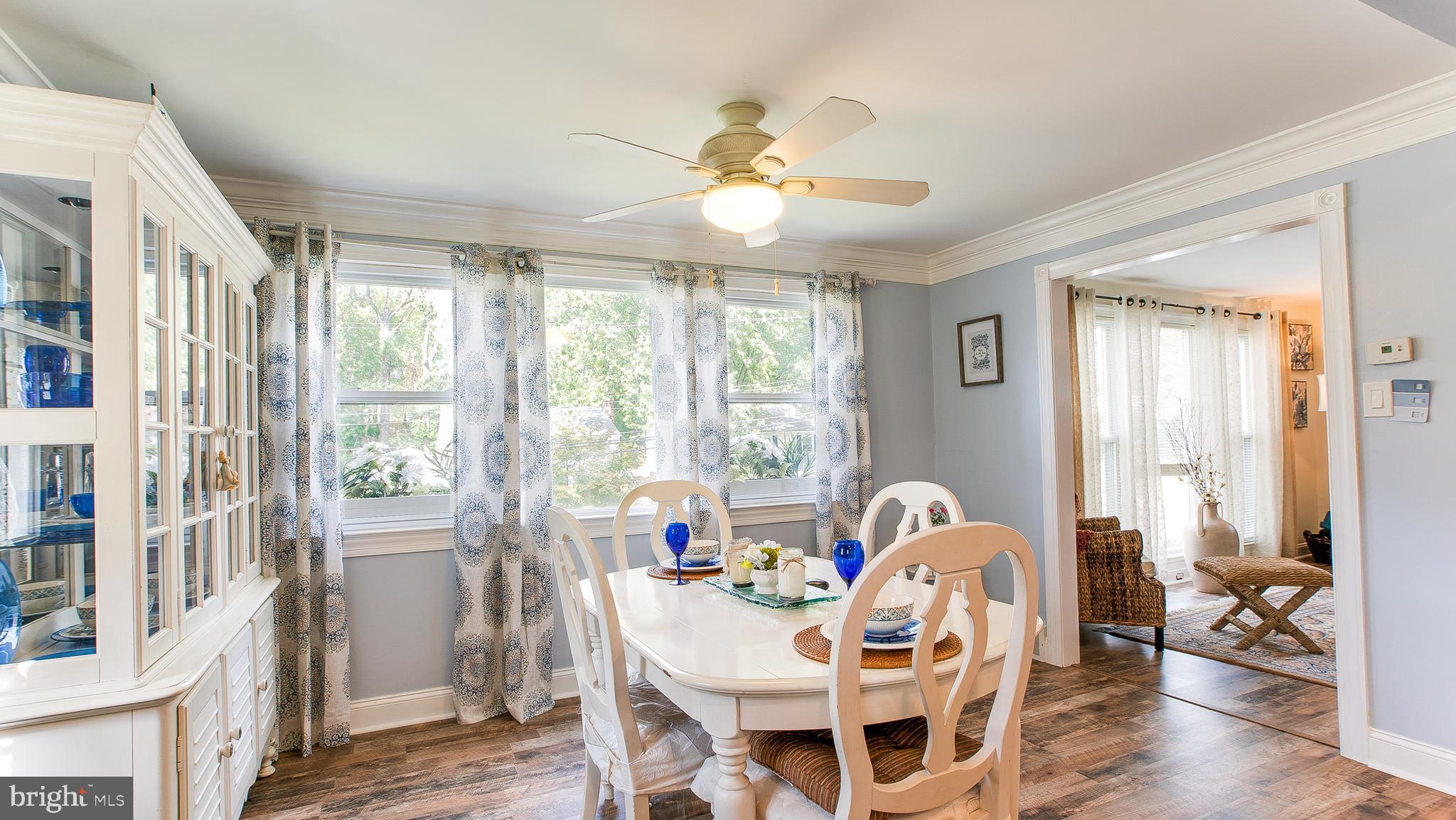 213 Glendale Road Havertown, PA 19083 - Photo 8 of 26