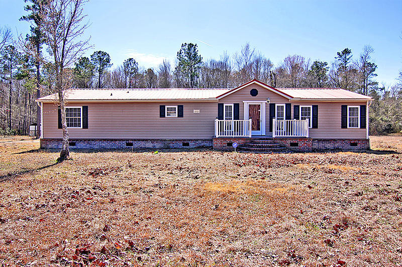 1035 Spring Grove Road Bonneau, SC 29431 - Photo 14 of 40 IMG_1247-copy