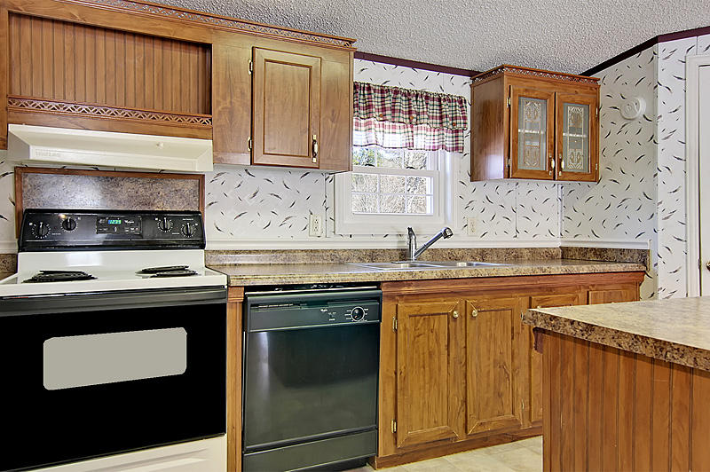 1035 Spring Grove Road Bonneau, SC 29431 - Photo 22 of 40 IMG_1320_IMG_1326-copy