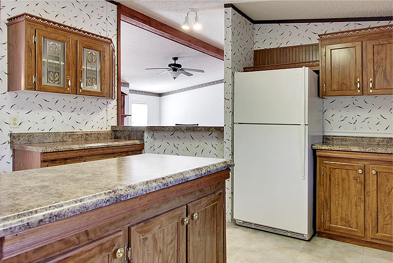 1035 Spring Grove Road Bonneau, SC 29431 - Photo 23 of 40 IMG_1327_IMG_1333-copy
