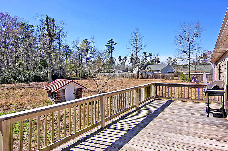 1035 Spring Grove Road Bonneau, SC 29431 - Photo 36 of 40 IMG_1253-copy