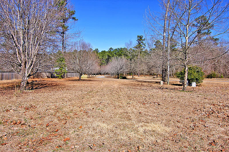 1035 Spring Grove Road Bonneau, SC 29431 - Photo 40 of 40 IMG_1232-copy