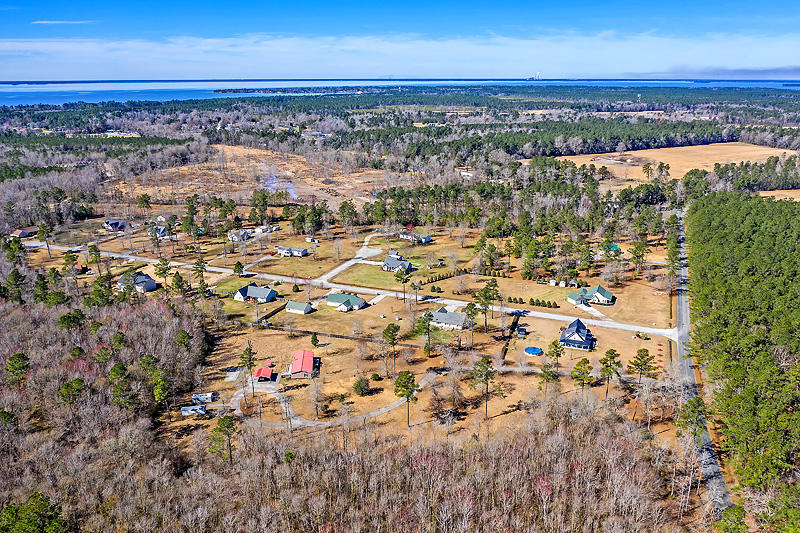 1035 Spring Grove Road Bonneau, SC 29431 - Photo 5 of 40 DJI_0082