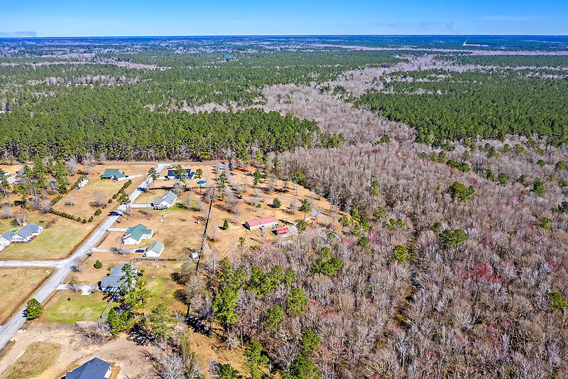 1035 Spring Grove Road Bonneau, SC 29431 - Photo 6 of 40 DJI_0083
