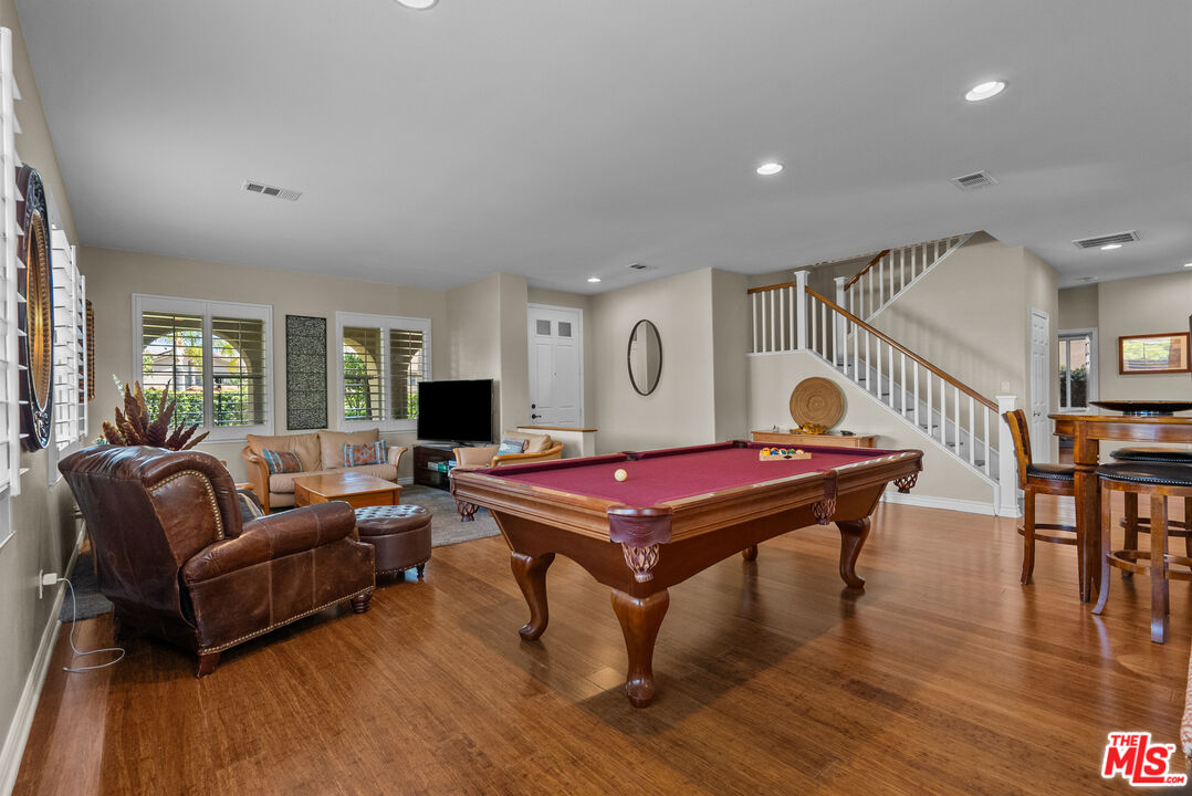 25618 Henley Way Stevenson Ranch, CA 91381 - Photo 13 of 47