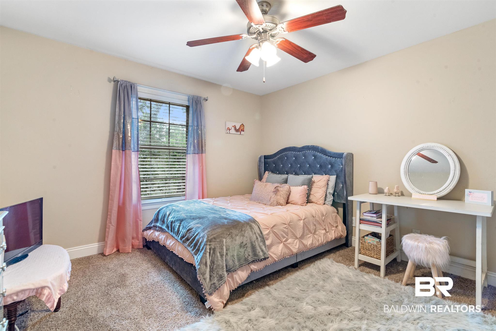 6580 Spaniel Drive, Unit 201 Daphne, AL 36527 - Photo 38 of 45