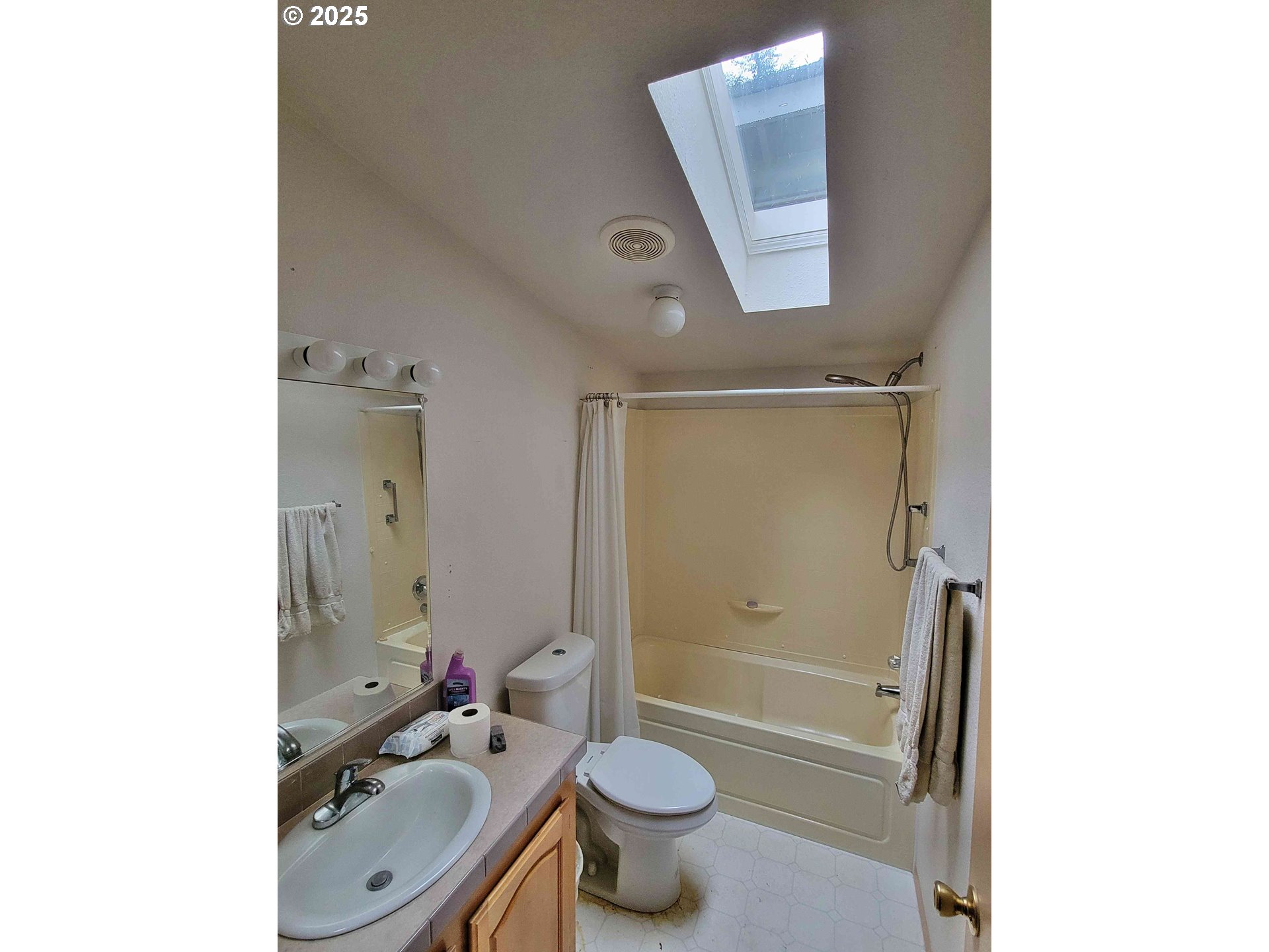 112 Topaz Court Winlock, WA 98596 - Photo 6 of 12