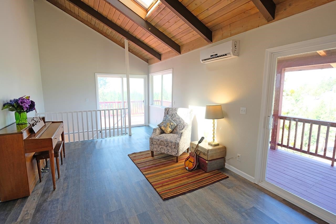 5812 Condor Road Weed, CA 96094 - Photo 18 of 46 Gallery Image 18