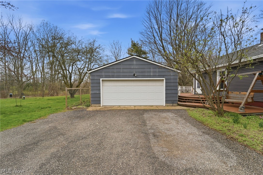 2108 Bennett Road Madison, OH 44057 - Photo 5 of 40