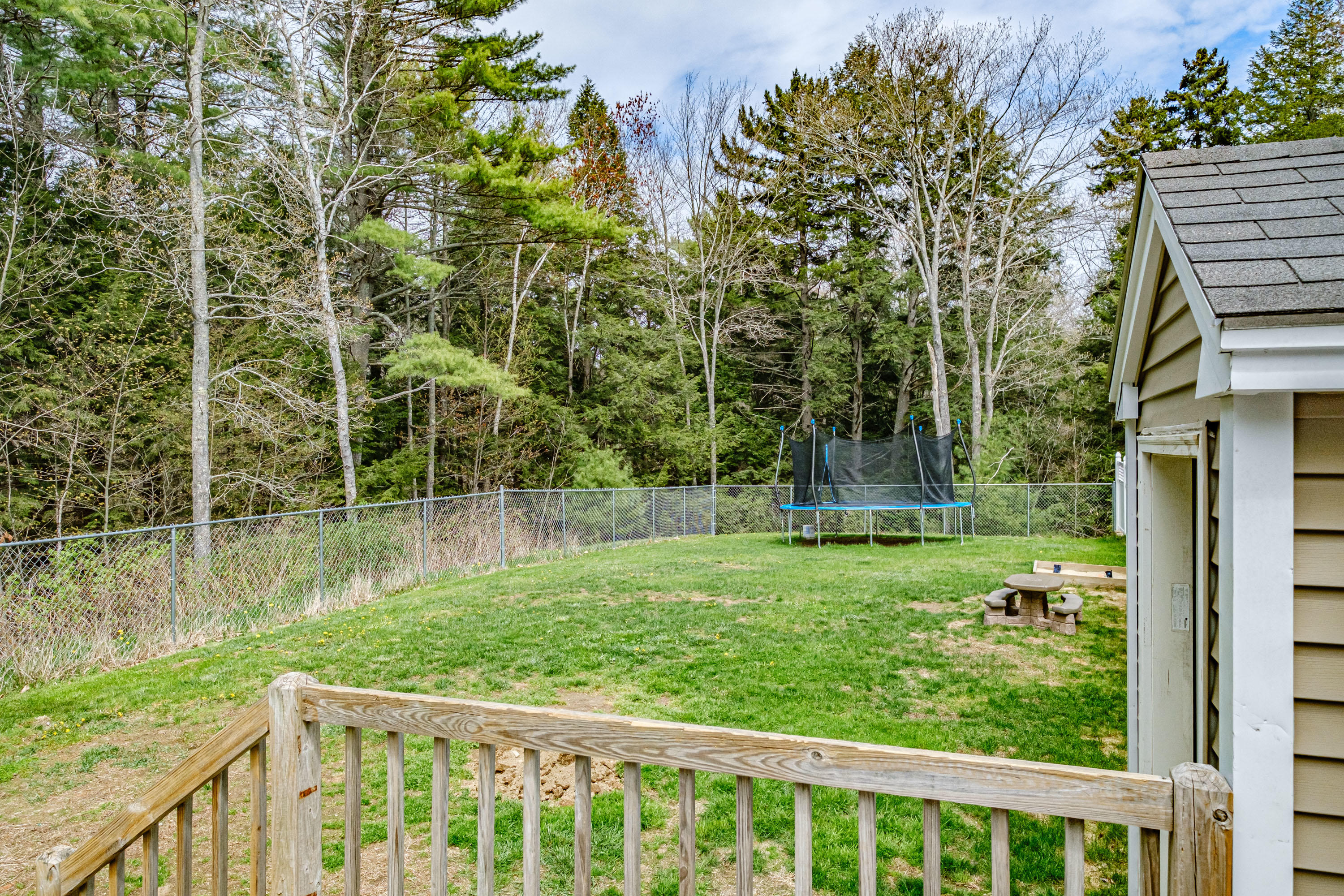 12 Deervale Road Durham, ME 04222 - Photo 33 of 33 20210504gp-61082