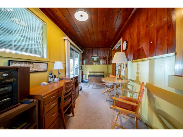 $449,900 | 46280 East Lyons Mill City Drive, Lyons, OR 97358