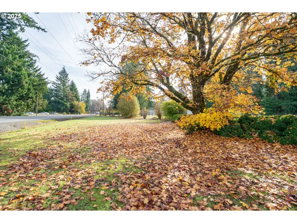 $449,900 | 46280 East Lyons Mill City Drive, Lyons, OR 97358