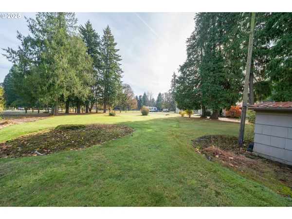 $449,900 | 46280 East Lyons Mill City Drive, Lyons, OR 97358