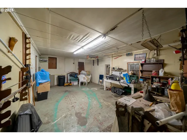 $449,900 | 46280 East Lyons Mill City Drive, Lyons, OR 97358