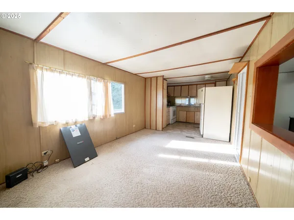 $449,900 | 46280 East Lyons Mill City Drive, Lyons, OR 97358