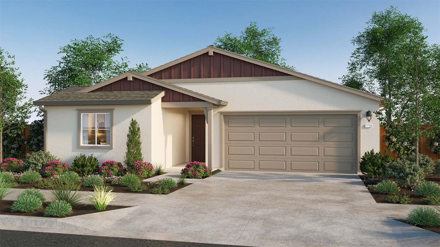 1929 Doug McCullough Lane Modesto, CA 95355 - Photo 1 of 2