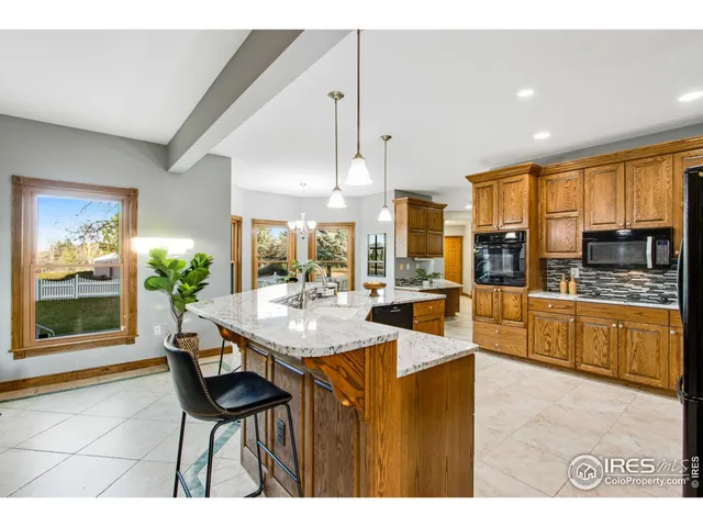 $1,325,000 | 530 Linden View Drive, Fort Collins, CO 80524