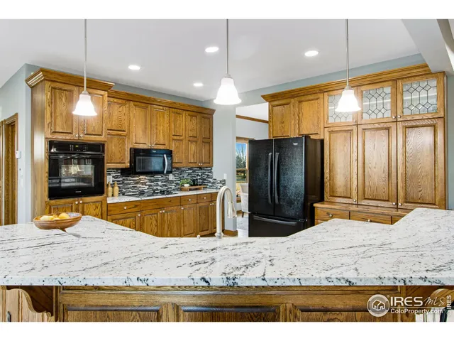 $1,325,000 | 530 Linden View Drive, Fort Collins, CO 80524