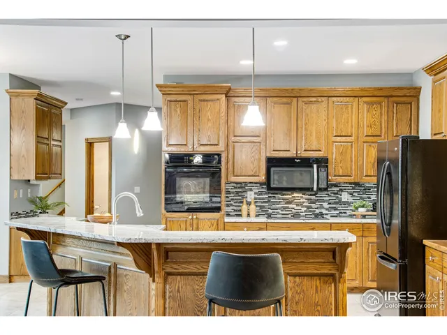 $1,325,000 | 530 Linden View Drive, Fort Collins, CO 80524