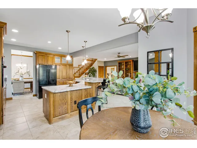 $1,325,000 | 530 Linden View Drive, Fort Collins, CO 80524