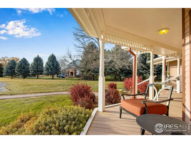 $1,325,000 | 530 Linden View Drive, Fort Collins, CO 80524