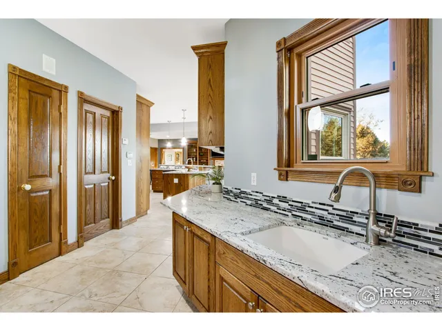 $1,325,000 | 530 Linden View Drive, Fort Collins, CO 80524