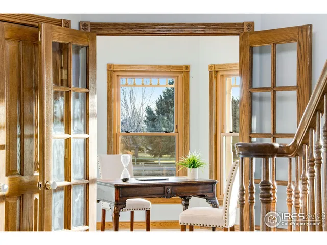 $1,325,000 | 530 Linden View Drive, Fort Collins, CO 80524