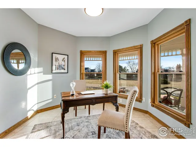 $1,325,000 | 530 Linden View Drive, Fort Collins, CO 80524