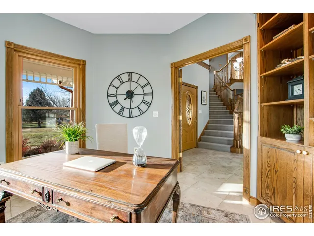 $1,325,000 | 530 Linden View Drive, Fort Collins, CO 80524