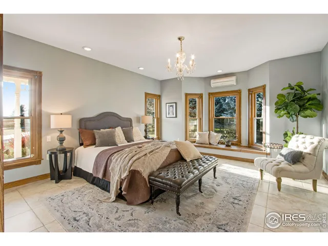 $1,325,000 | 530 Linden View Drive, Fort Collins, CO 80524