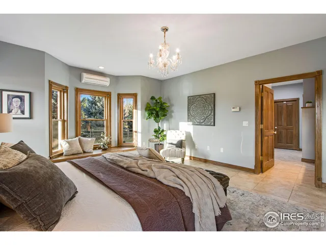 $1,325,000 | 530 Linden View Drive, Fort Collins, CO 80524