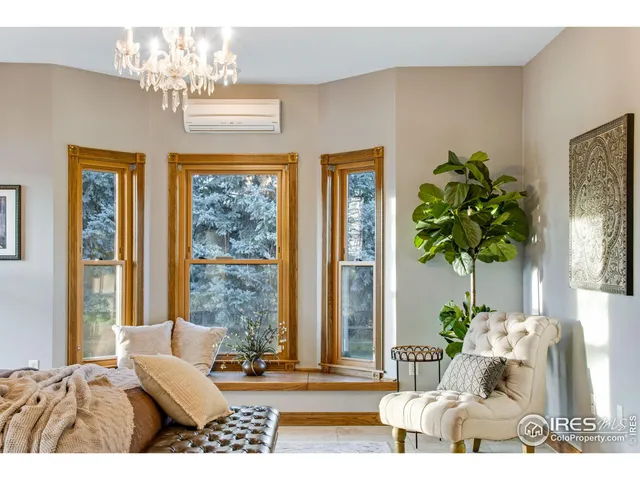 $1,325,000 | 530 Linden View Drive, Fort Collins, CO 80524