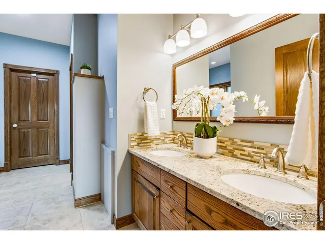 $1,325,000 | 530 Linden View Drive, Fort Collins, CO 80524