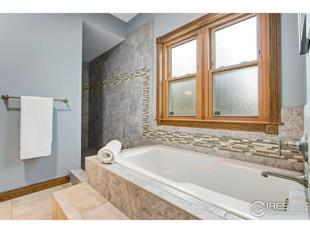 $1,325,000 | 530 Linden View Drive, Fort Collins, CO 80524