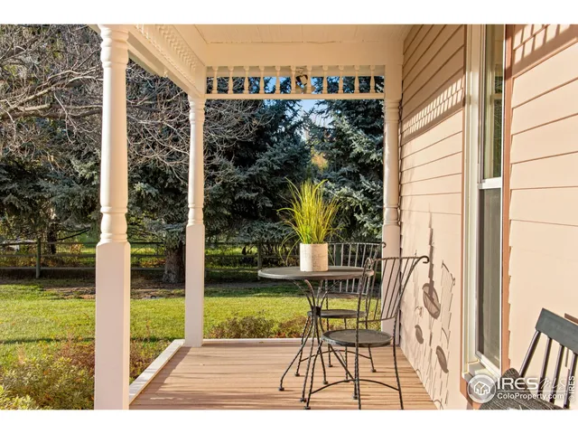 $1,325,000 | 530 Linden View Drive, Fort Collins, CO 80524