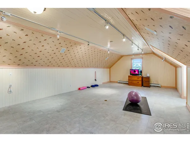 $1,325,000 | 530 Linden View Drive, Fort Collins, CO 80524