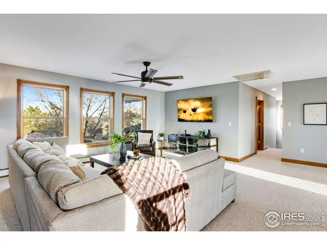 $1,325,000 | 530 Linden View Drive, Fort Collins, CO 80524