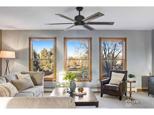 $1,325,000 | 530 Linden View Drive, Fort Collins, CO 80524
